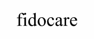 FIDOCARE