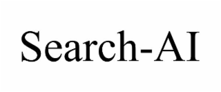 SEARCH-AI