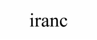 IRANC