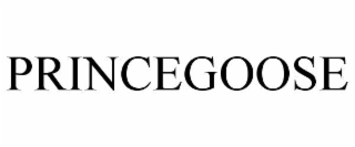 PRINCEGOOSE