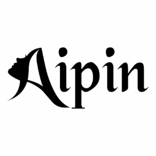 AIPIN