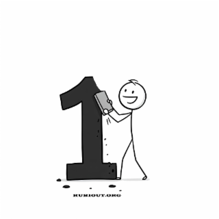 RUB1OUT.ORG