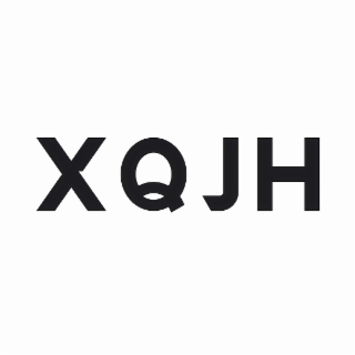 XQJH