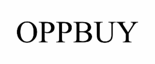 OPPBUY