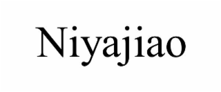NIYAJIAO