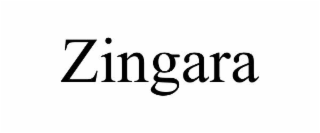 ZINGARA