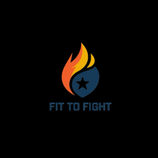 FIT TO FIGHT