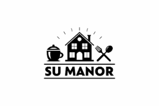 SU MANOR