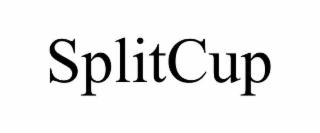 SPLITCUP