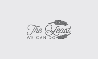 THE YEAST WE CAN DO