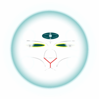 Image Trademark