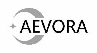 AEVORA
