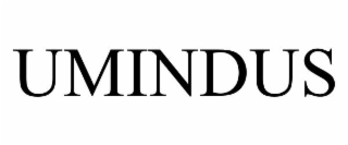 UMINDUS