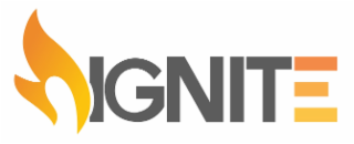 IGNITE