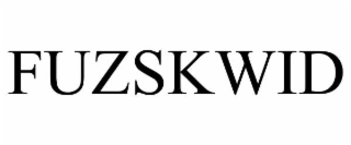 FUZSKWID
