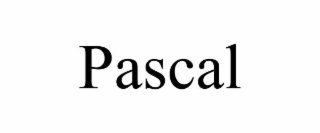 PASCAL