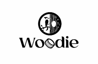 WOODIE