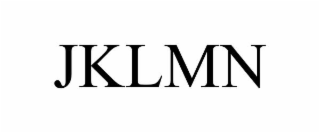 JKLMN