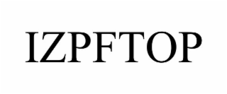 IZPFTOP