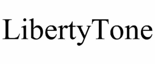 LIBERTYTONE