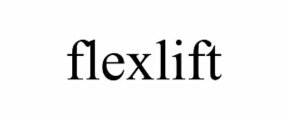 FLEXLIFT