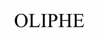 OLIPHE