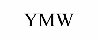 YMW