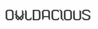 OWLDACIOUS
