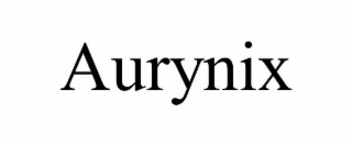 AURYNIX