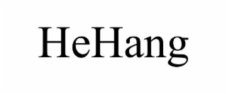 HEHANG