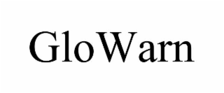 GLOWARN