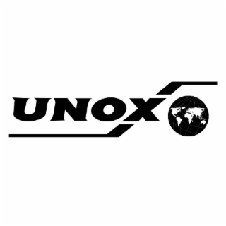 UNOX