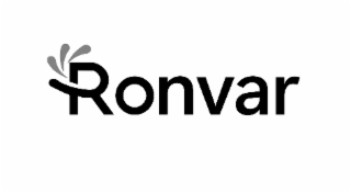 RONVAR