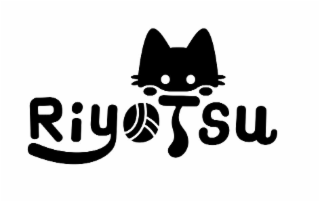 RIYOTSU