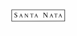 SANTA NATA
