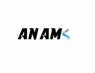 ANAM