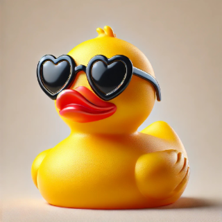 Image Trademark