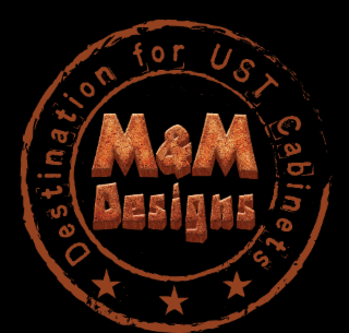 M&M DESIGNS