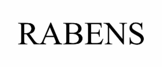 RABENS