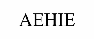 AEHIE