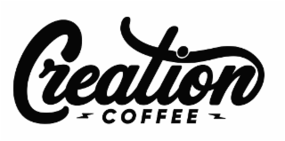 CREATION COFFEE