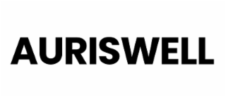 AURISWELL