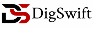 DIGSWIFT