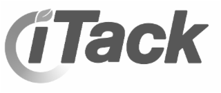 ITACK