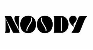 NOODY