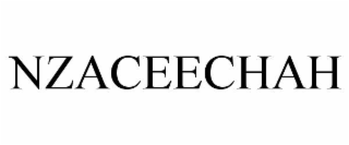 NZACEECHAH