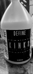 DE.FINE