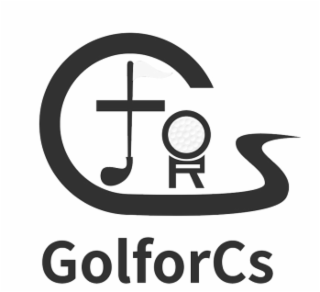 GOLFORCS