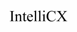 INTELLICX