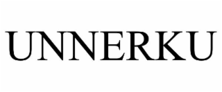 UNNERKU